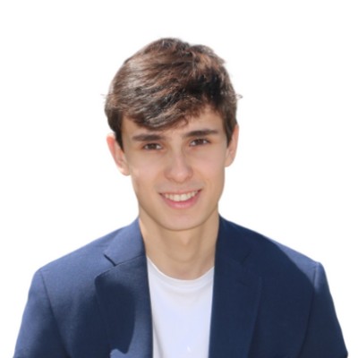 Tiago Costa