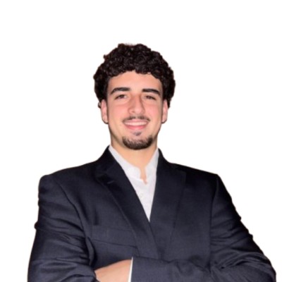António Nunes